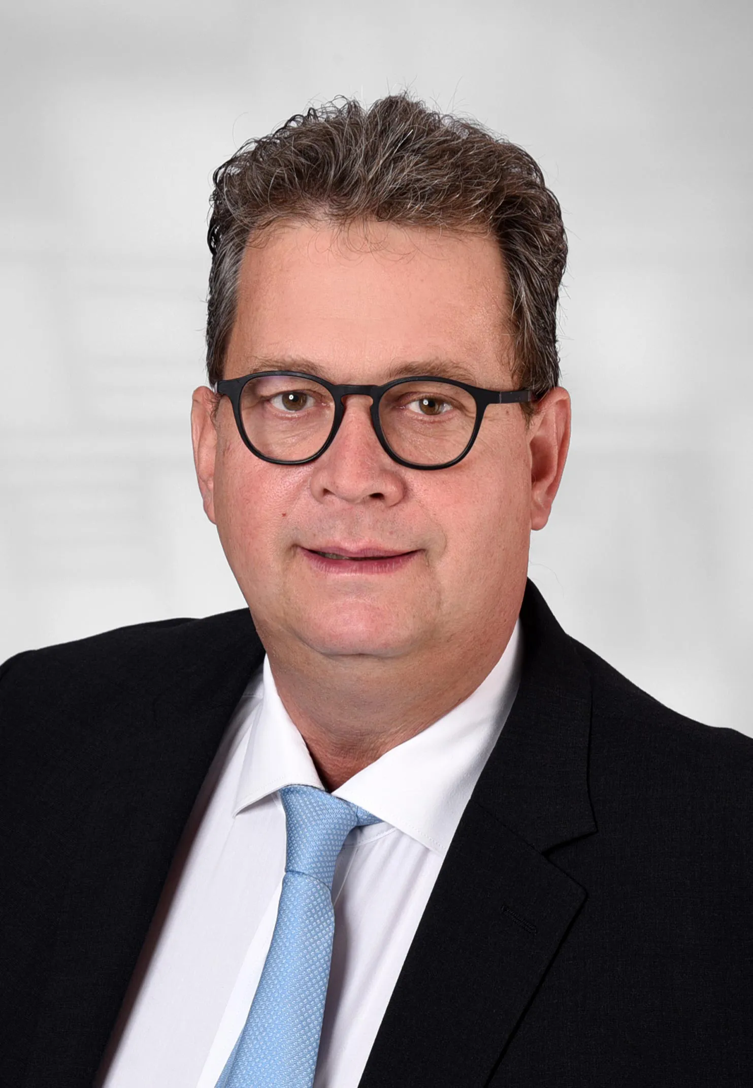 Frank Neumann, Immobilien4you